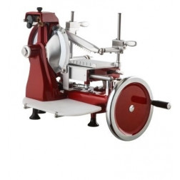 Manual slicer Fac F 250 Volano