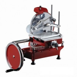 Manual slicer Fac F 350 Volano