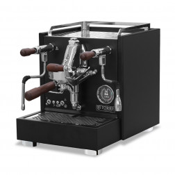 Torre Mariuccia Musta