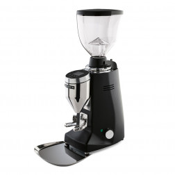 Mazzer Major V Electronic