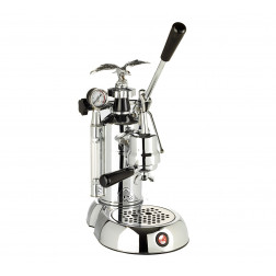 La Pavoni MLN Milano