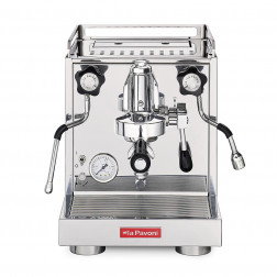 La Pavoni New Cellini Classic