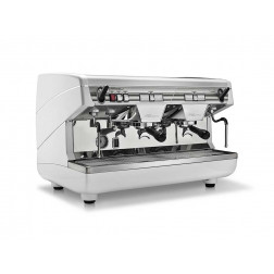 Nuova Simonelli Appia II 2 Gr