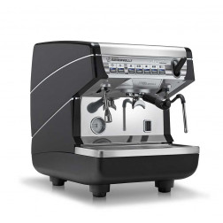 Nuova Simonelli Appia II Volumetric 1 Gr