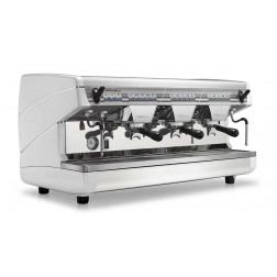 Nuova Simonelli Appia II Volumetric 3 Gr