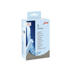 Jura Filter cartridge CLARIS Blue