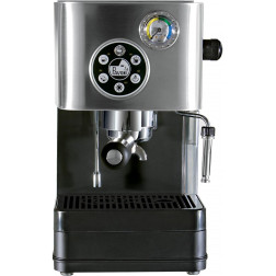 La Pavoni Puccino Dosata PDE