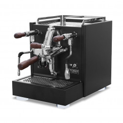 Torre Peppina Evo Musta