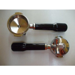 La Pavoni Filter holder Casabar
