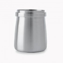 Acaia Portafilter Dosing Cup Medium