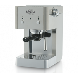 Gran Gaggia Prestige RI8427/11