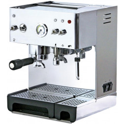 La Pavoni Probar PBR