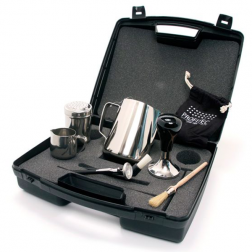 Barista Kit