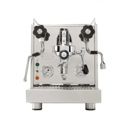 Profitec Pro 500  Demo Photo