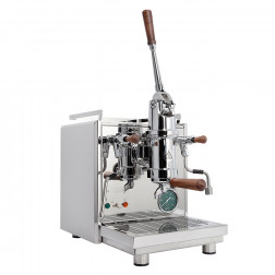 Profitec Pro 800  Demo Photo
