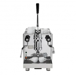 Profitec Pro 800  Demo Photo