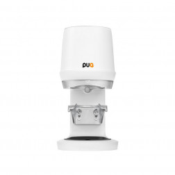 Puq Press Q1 Valkoinen