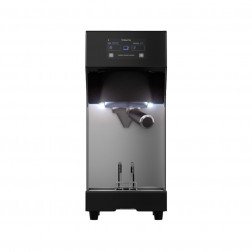 Victoria Arduino Pure Brew +
