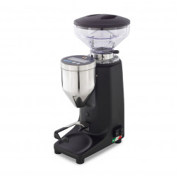 Quamar Q50 S Täyttösuppilo 250 g