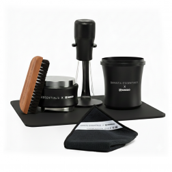 Rancilio Barista Kit