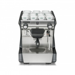 Rancilio Classe 5S 1Gr Tank