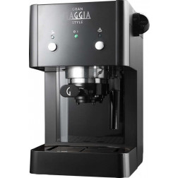 Gran Gaggia Style RI8423/11