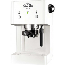 Gran Gaggia Style RI8423/21