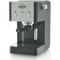 Gran Gaggia Deluxe RI8425/I