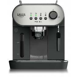 Gaggia Carezza Style RI8523/01 