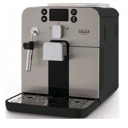 Gaggia Brera RI9305/11