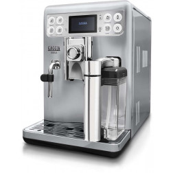 Gaggia Babila RI9700/60