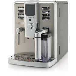 Gaggia Accademia RI9702