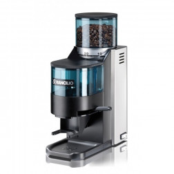 Rancilio Rocky