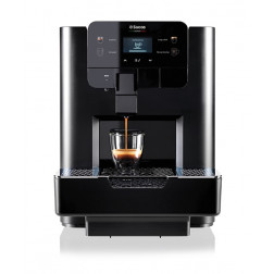 Saeco Area Focus Lavazza Blue®