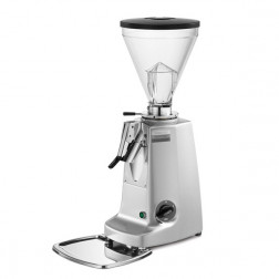 Mazzer Super Jolly Grocery