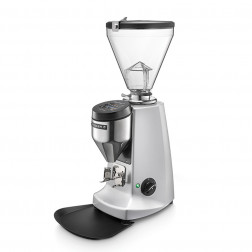 Mazzer Super Jolly V Up Electronic