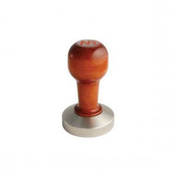 Tamper Wood & Steele 57,5mm