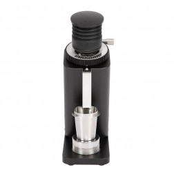 Profitec Twist SD54