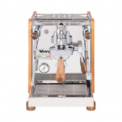 Izzo Vivi FLAT Wood