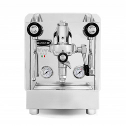 Izzo Vivi PID Inox
