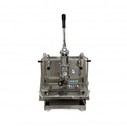 ACS Vostok 1 Group