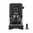 Gaggia Classic UP Musta