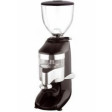 Compak K3 Plus
