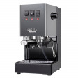 Gaggia Classic Pro E24 Teollisuusharmaa