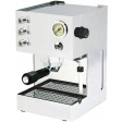 La Pavoni Gran Caffé GCM