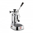 La Pavoni Europiccola EL LPLELQ01EU