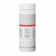 Mahlkönig GRINDZ™ Grinder cleaner