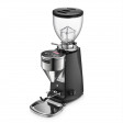 Mazzer Mini Electronic Model A Musta New Model