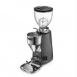 Mazzer Mini Electronic Model A Dark Grey New Model