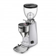 Mazzer Mini Electronic Model A Silver New Model